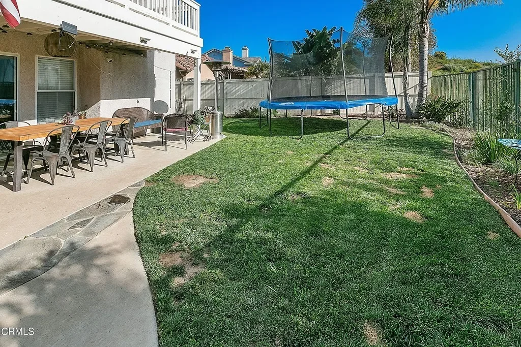 1628 Meadowglen Ct 039.webp