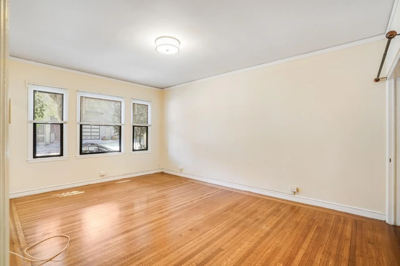 1930 Fulton St 007.jpg