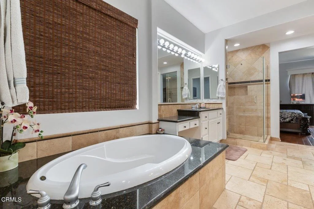 2933 Heavenly Ridge St 020.jpg