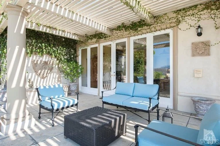 4706 Sunnyhill St 020.jpg