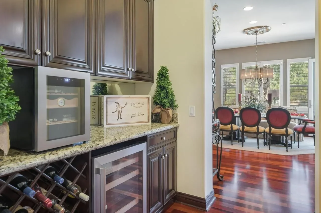 4988 Read Rd 021.webp