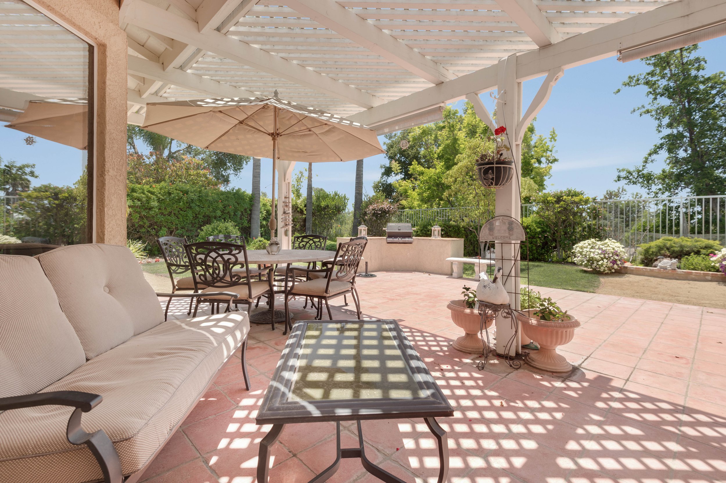 511 Meadowrun St back7.jpg