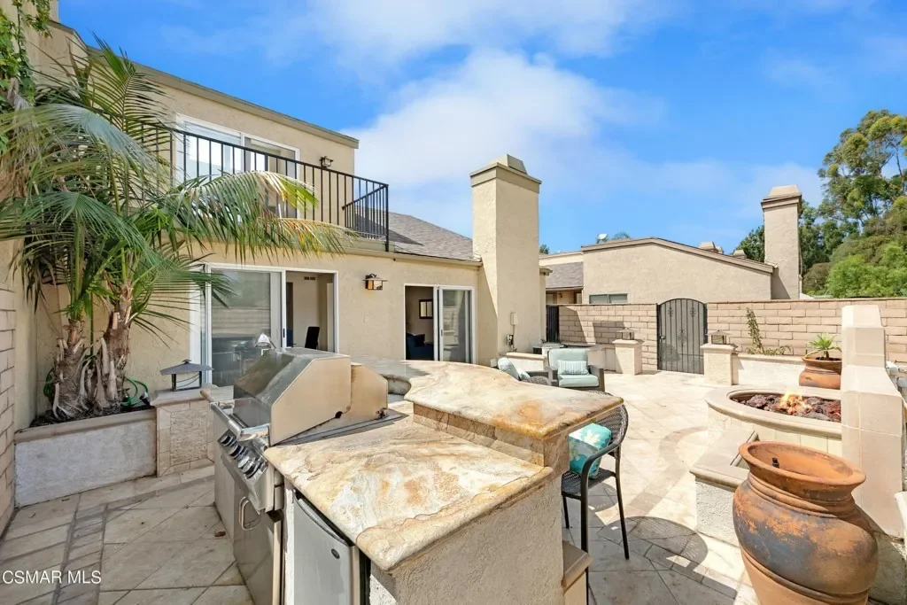 24446 Verena Ct 016.webp