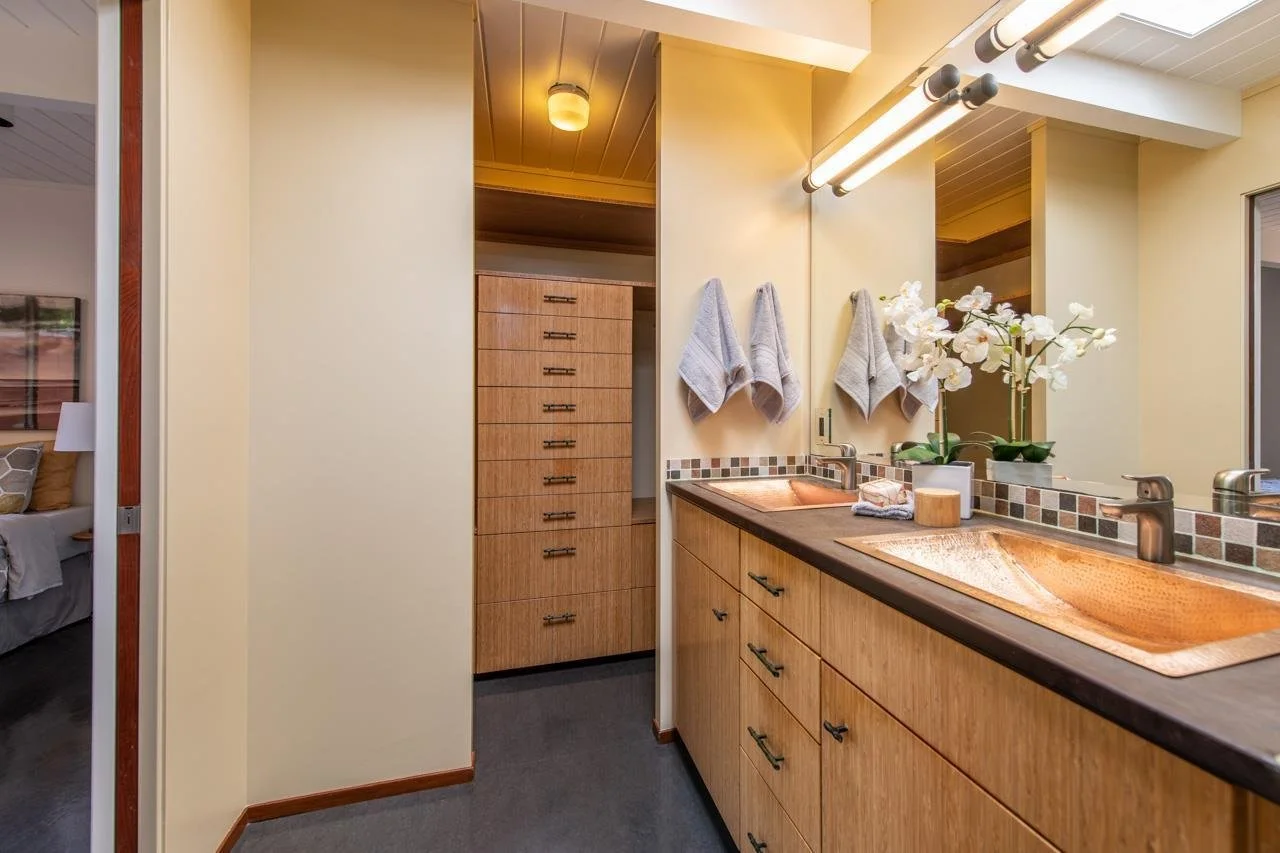 1471 Flamingo Way 016.jpg