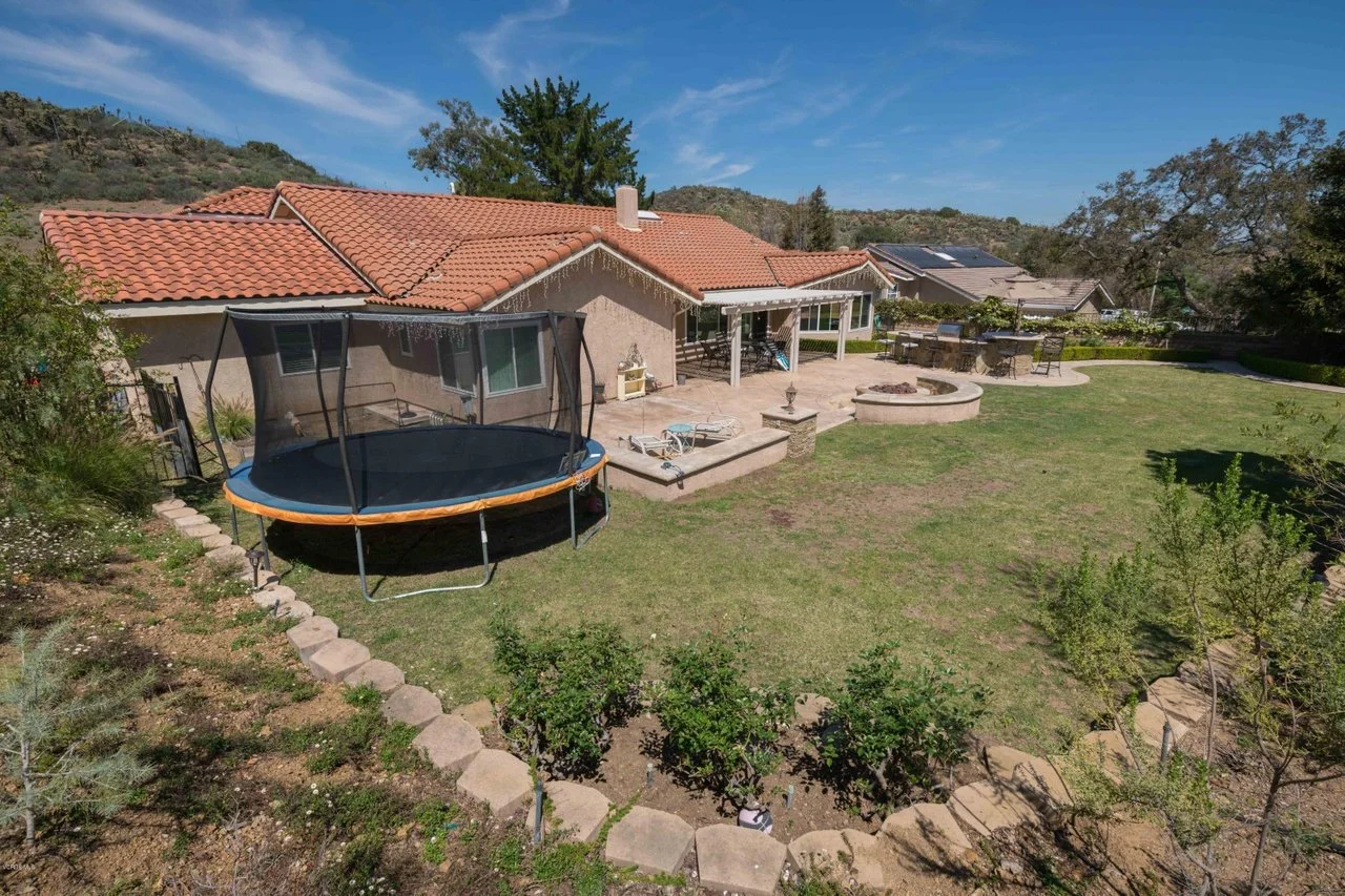 2071 Hopewell Ct 017.jpg