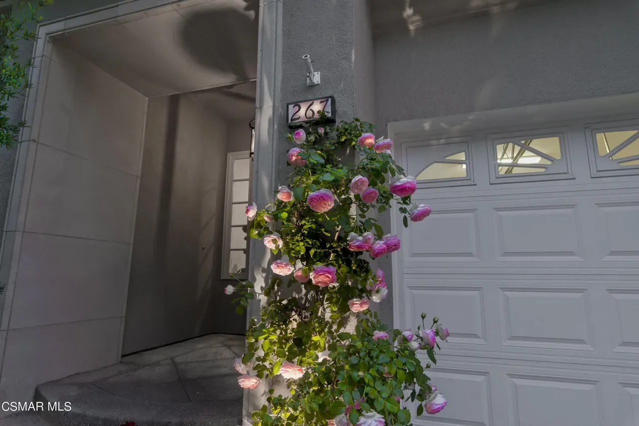 267 Stonecreek Ct 039.webp