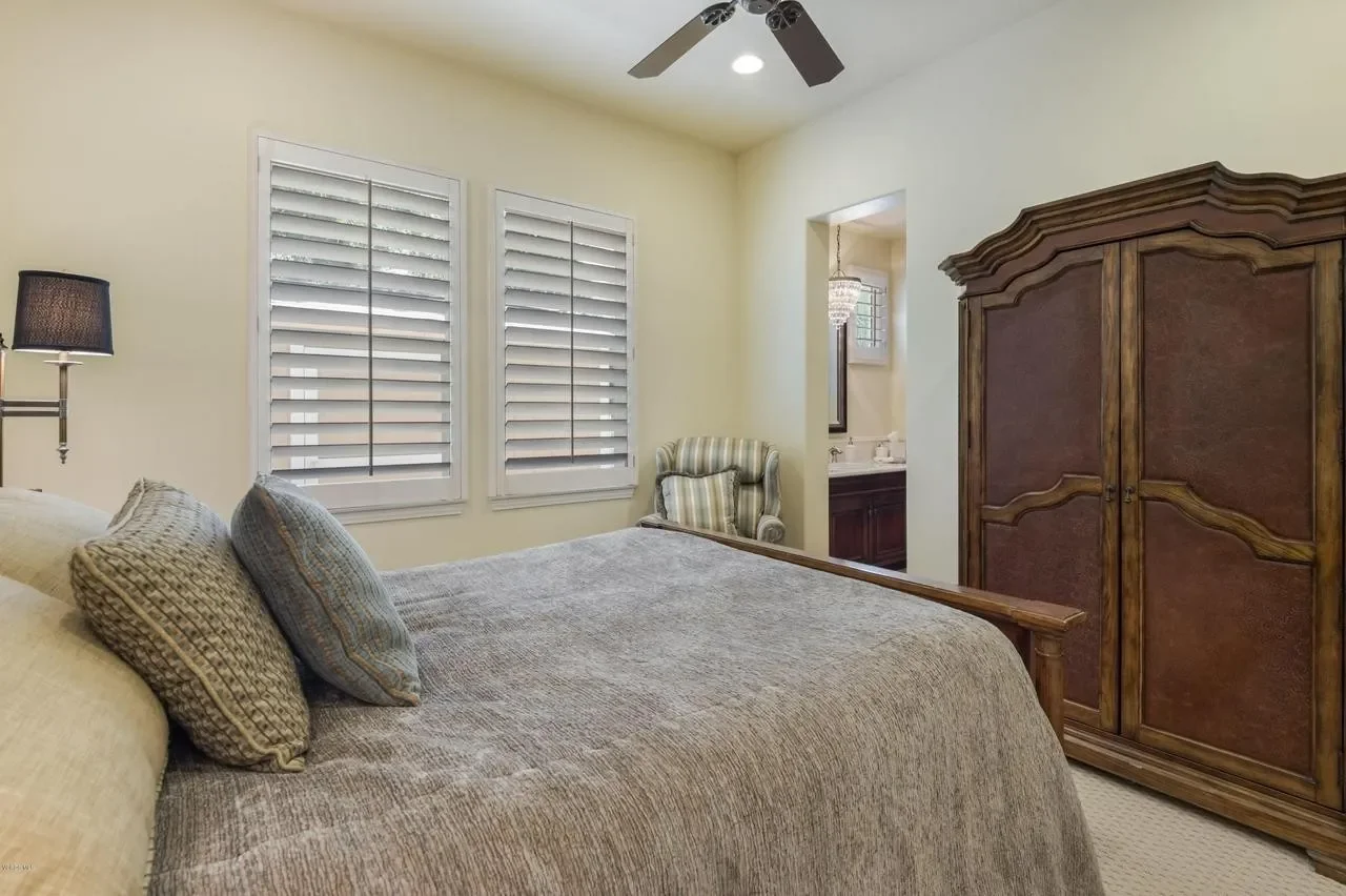 4988 Read Rd 044.webp