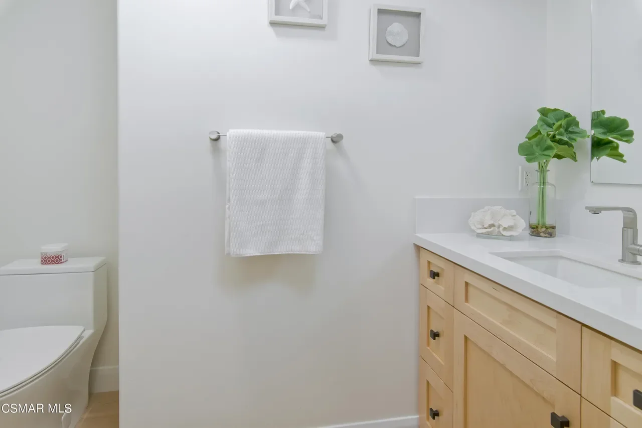 267 Stonecreek Ct 008.webp