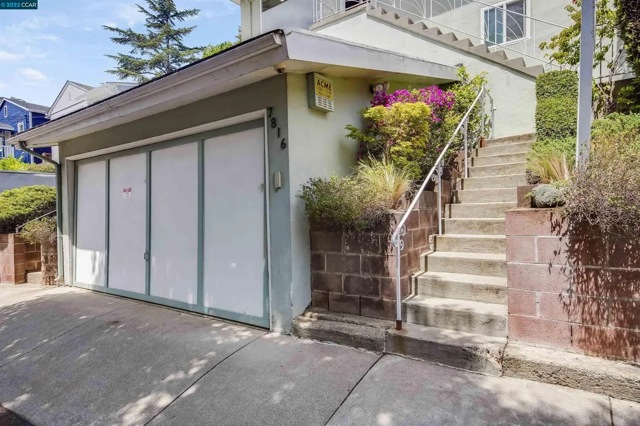 7816 Hillmont Dr 005.webp