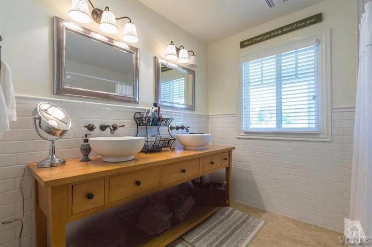 857 Calle Laredo 032.jpg