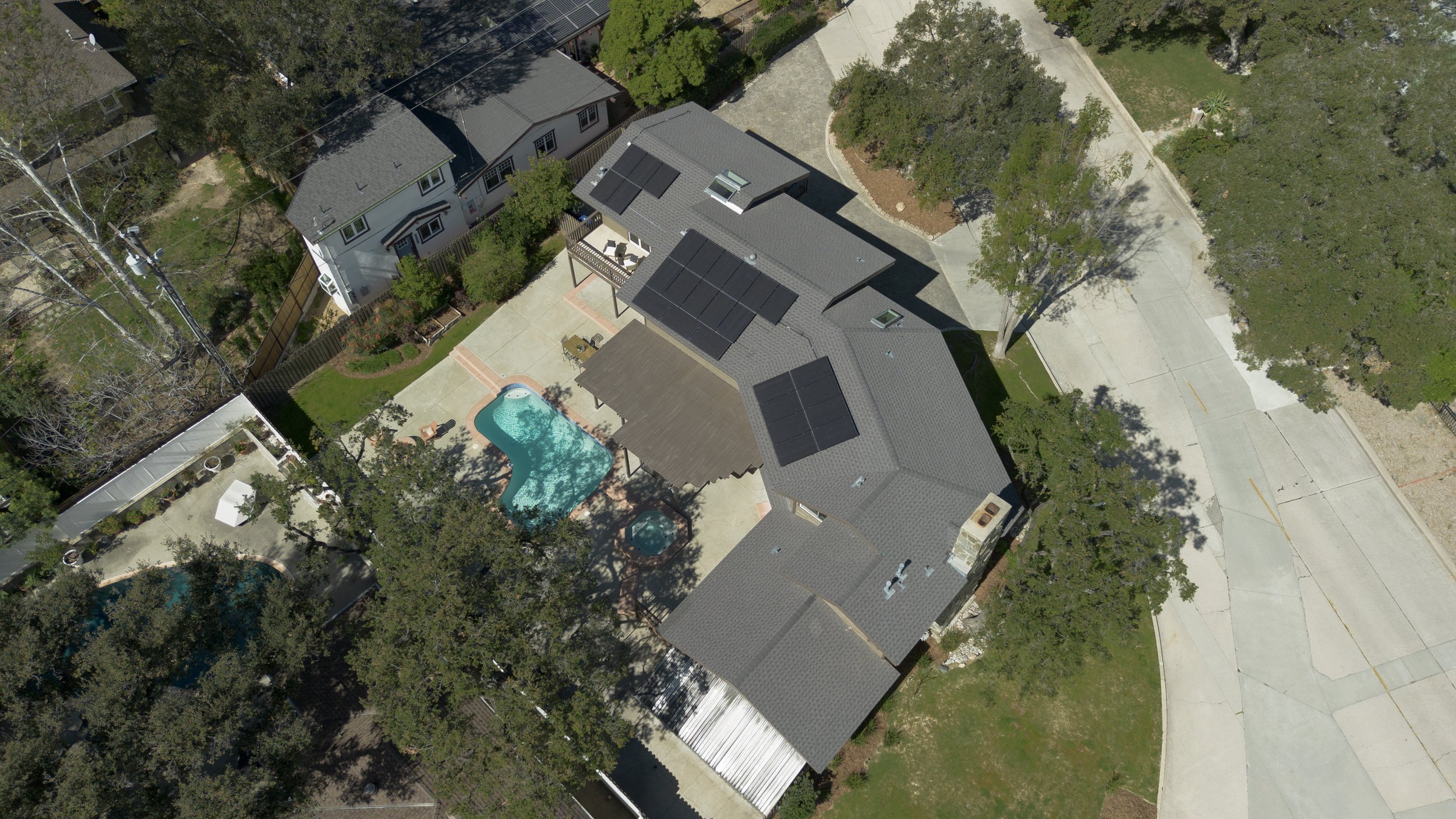 340 Santa Inez Way aerial 3 copy.jpg