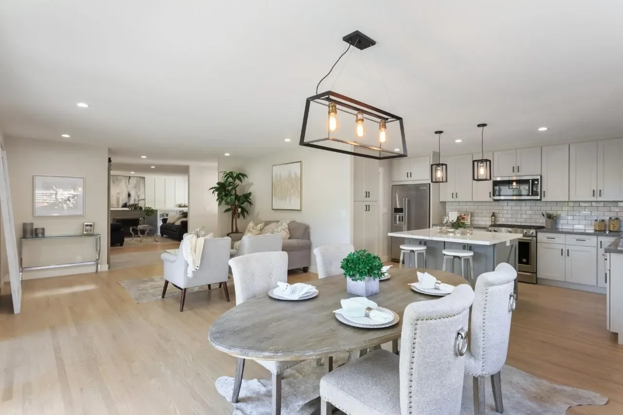 4187 Maybell Way 007.webp