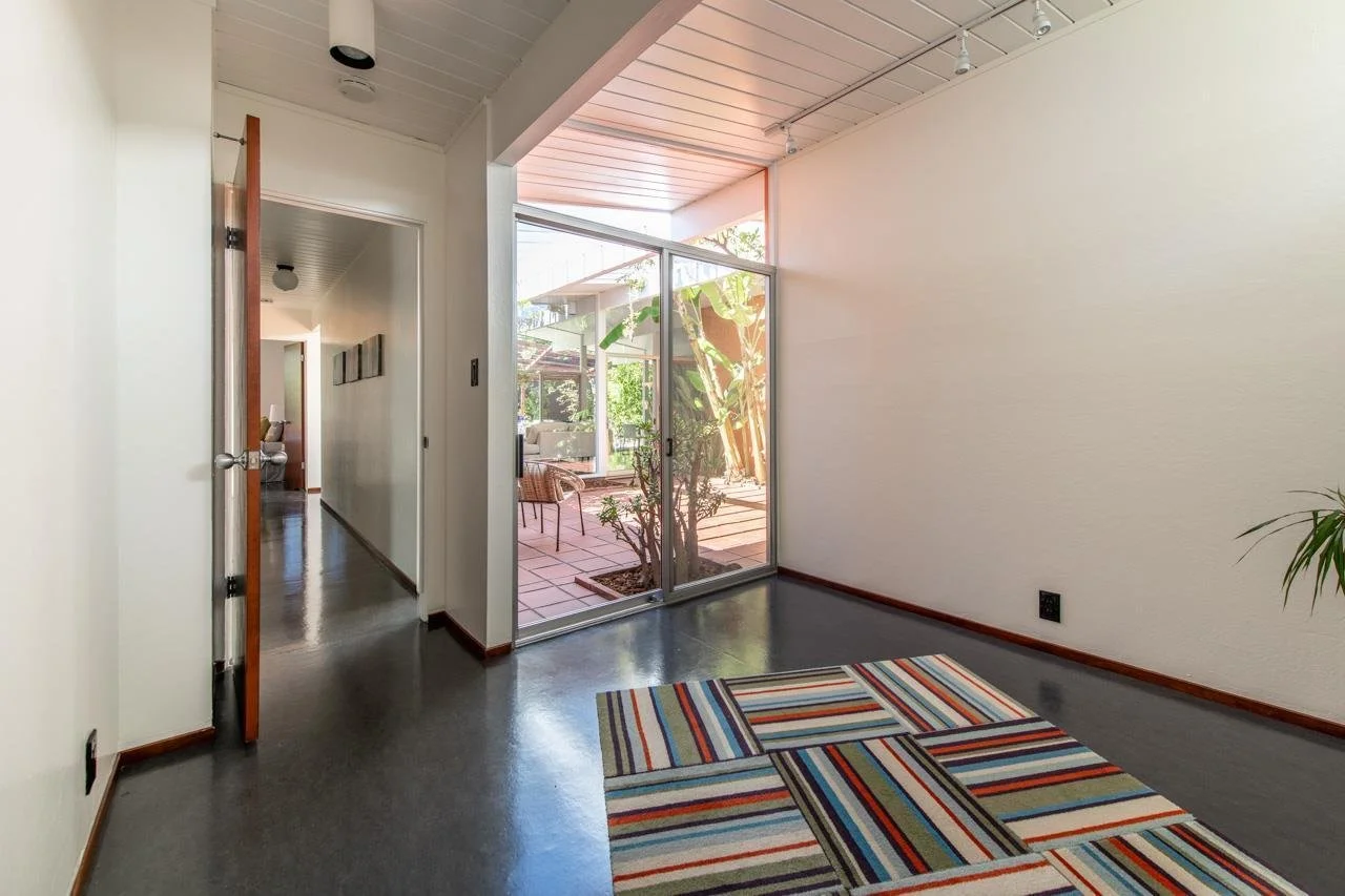 1471 Flamingo Way 021.jpg