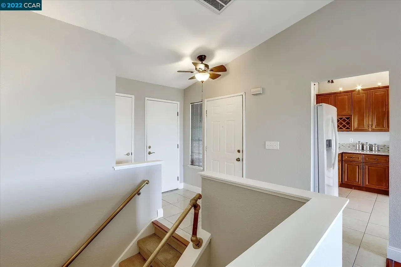 224 Manuel Ct 020.webp