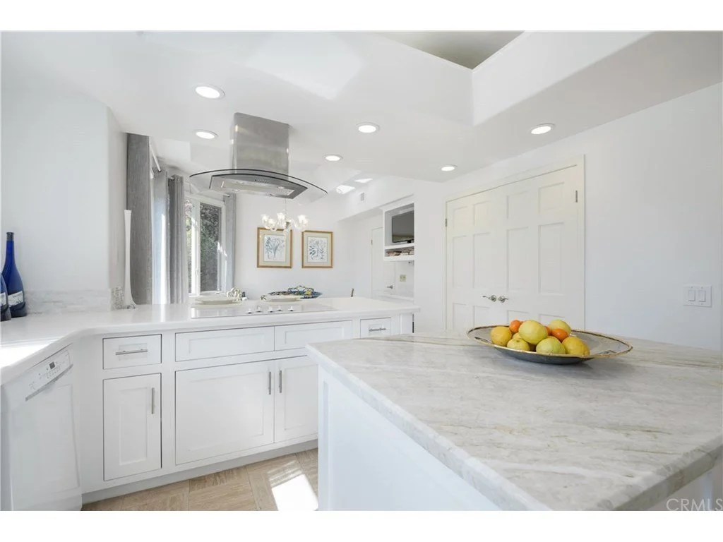 38181 Creekview Cir 015.jpg