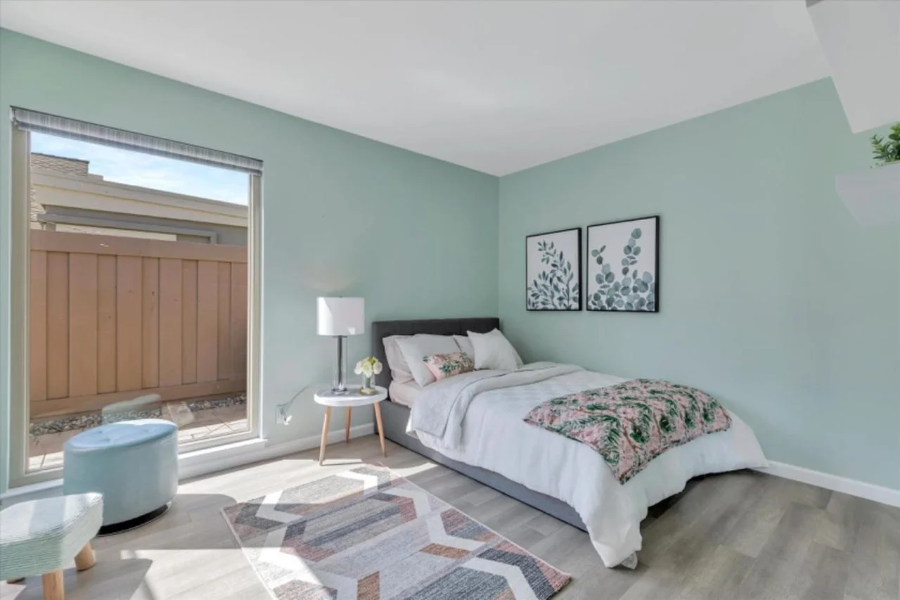 107 Escobar Ct 024.jpg