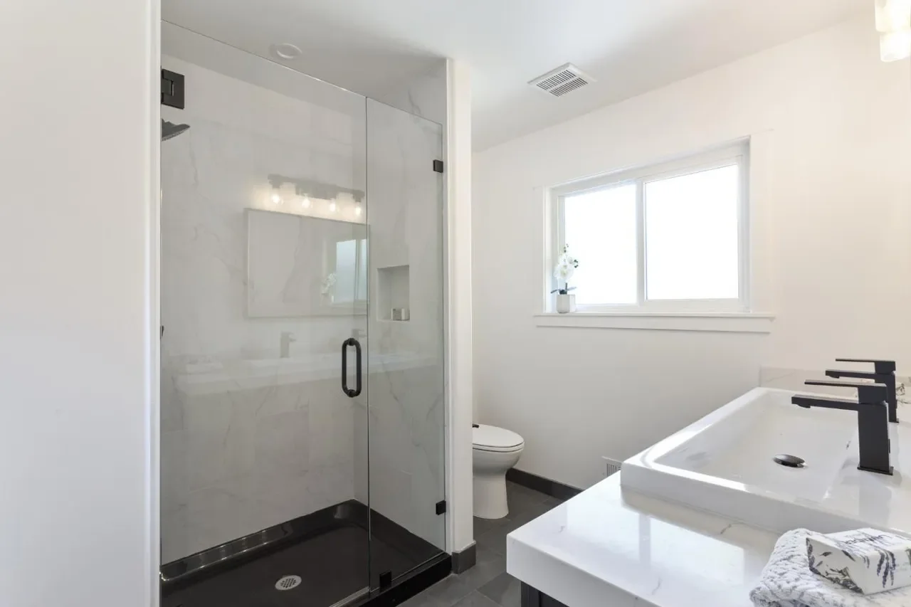 4187 Maybell Way 016.webp