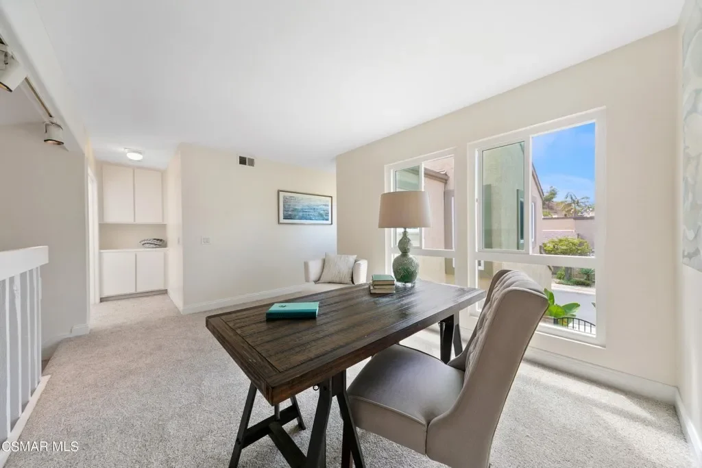 24446 Verena Ct 036.webp