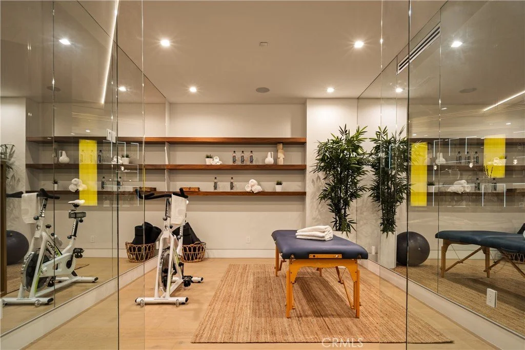 18807 Edleen Dr 030.jpg