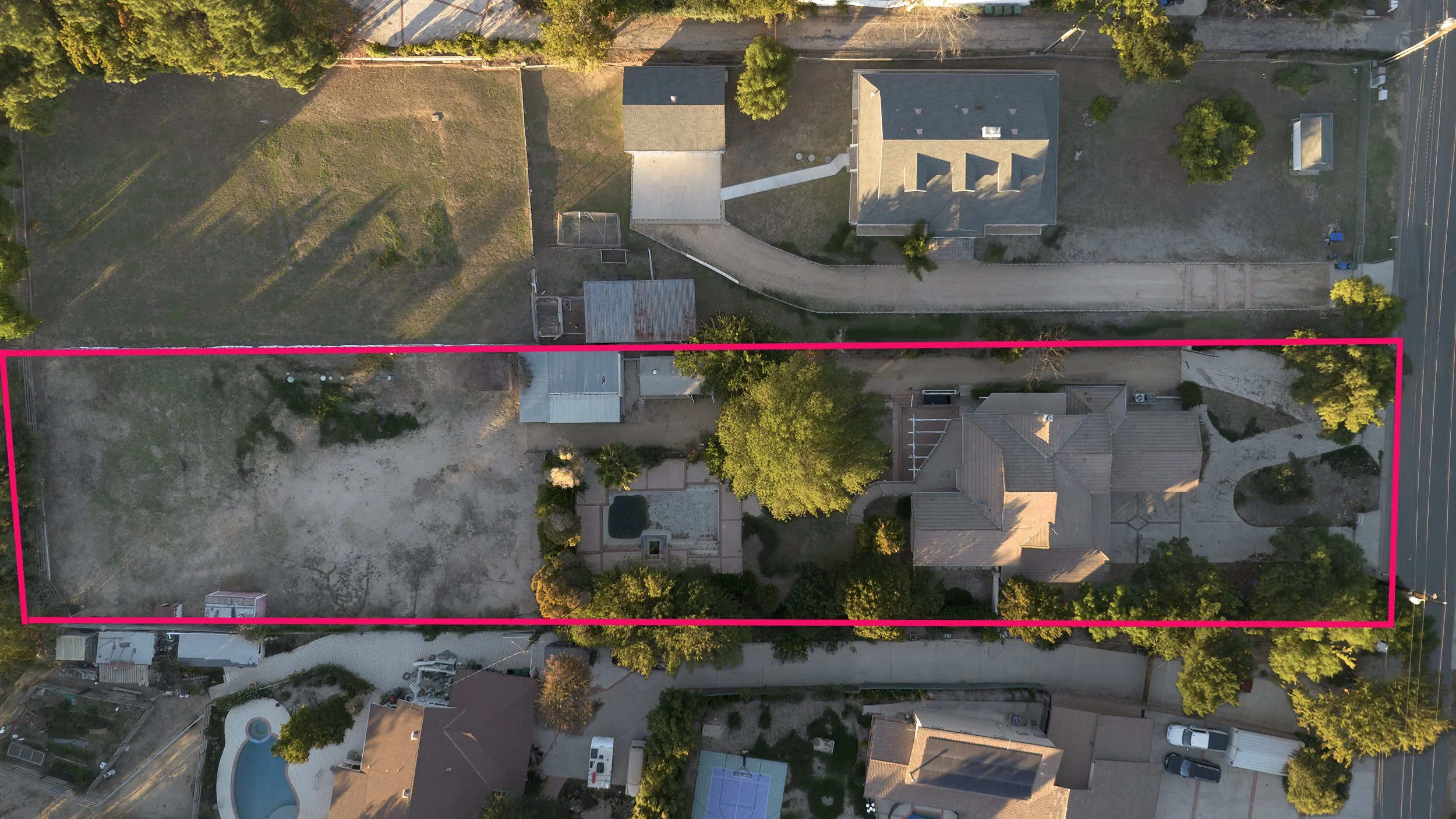 aerial 6 outline copy.jpg