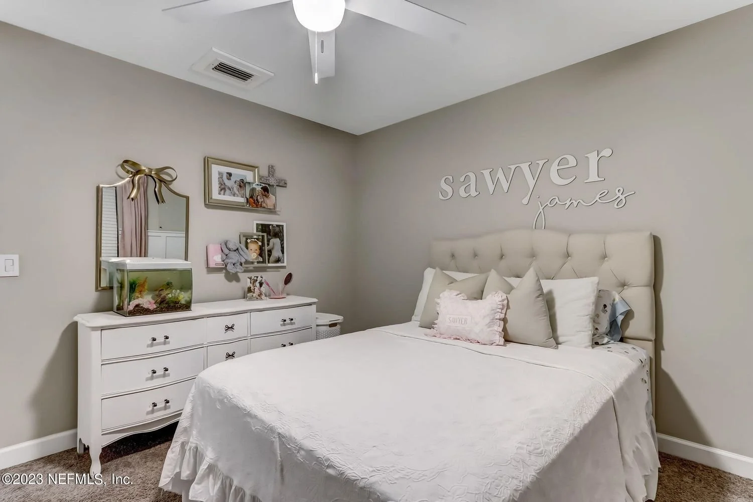 670 W Fruit Cove Forest Rd 037.jpg