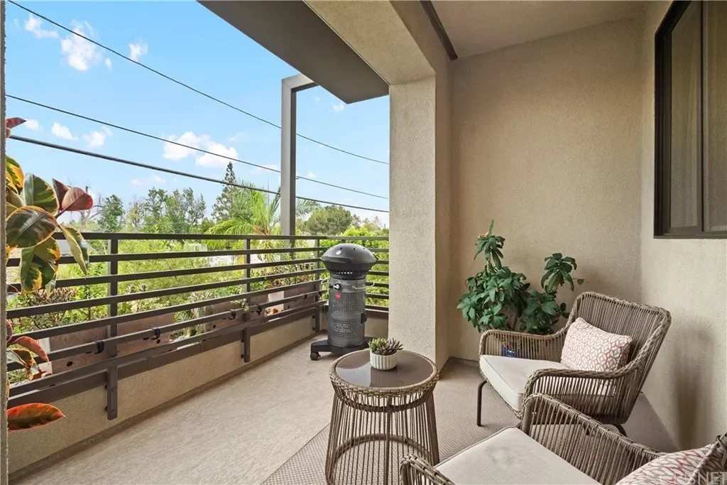 13153 W Lumina Way 019.webp