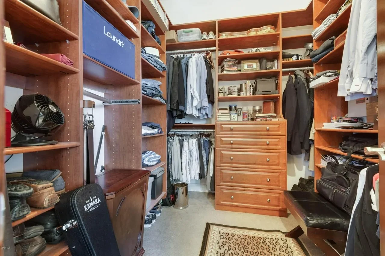 4988 Read Rd 039.webp