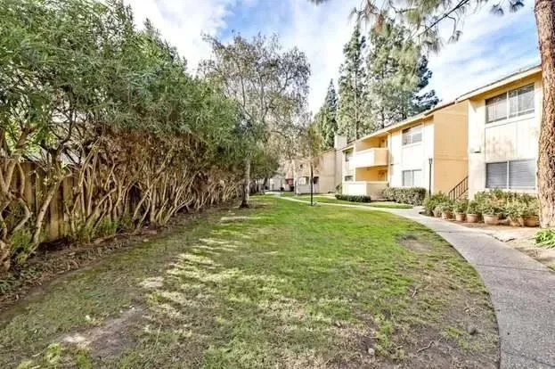 2274 Alexian Dr 012.webp