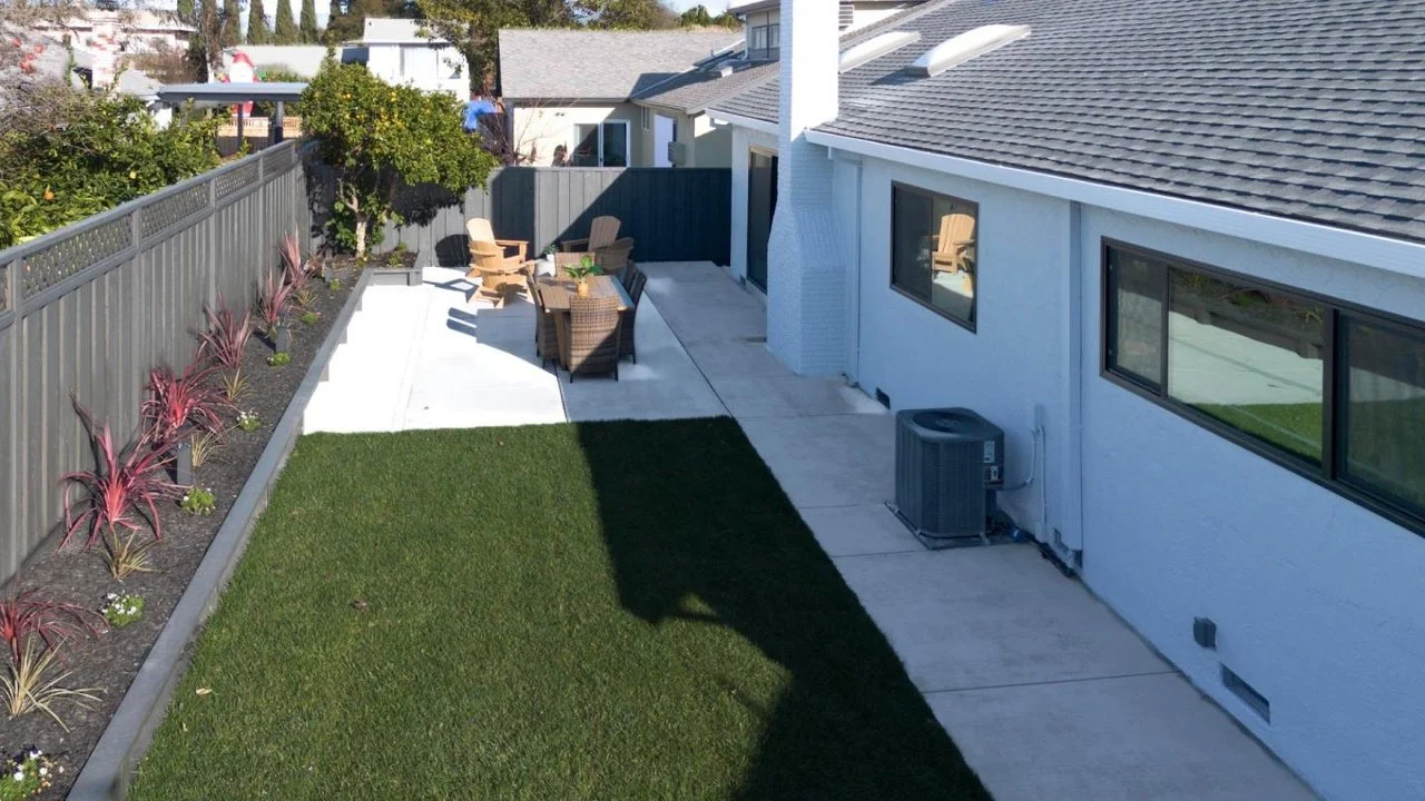 659 Meadow Creek Dr 057.jpg