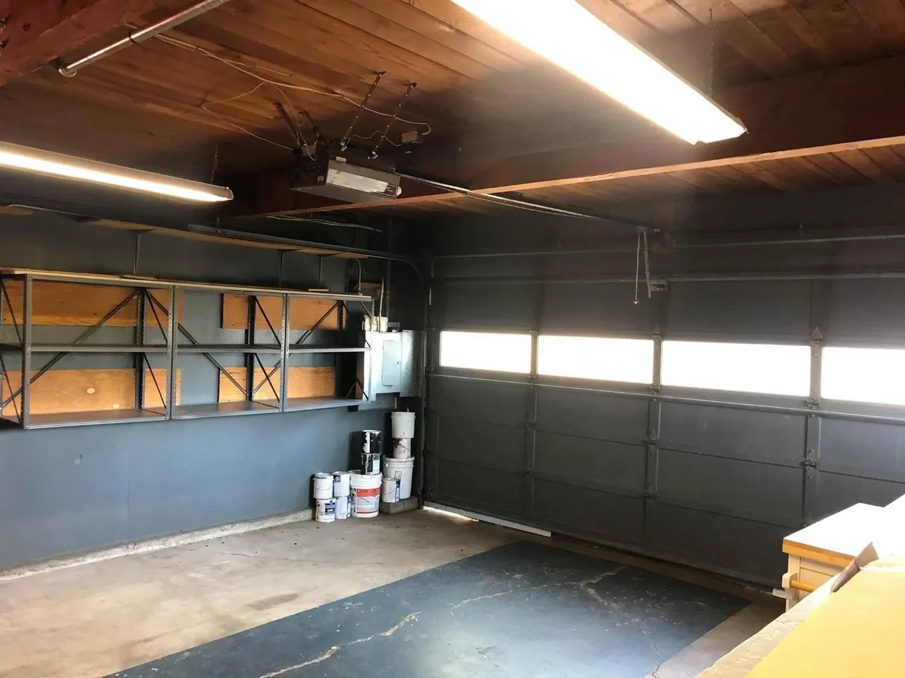 4256 Ruthelma Ave 019.webp