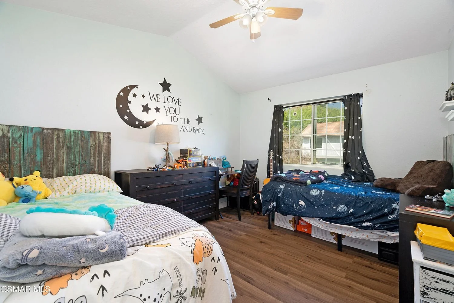 29603 Strawberry Hill Dr 012.jpg