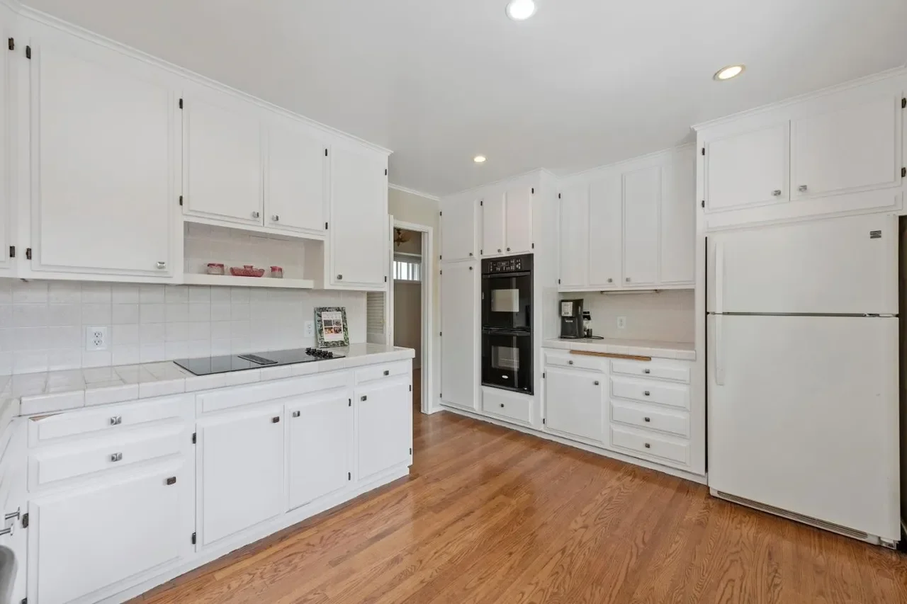 2319 Blueridge Ave 012.webp