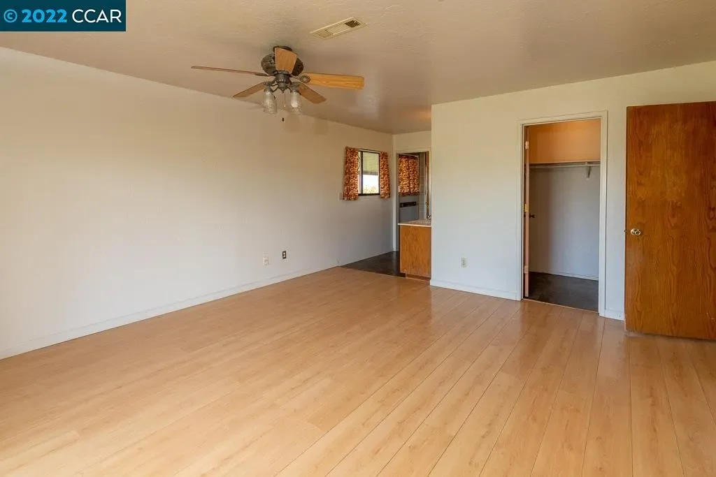 2759 Ranchito Dr 031.webp