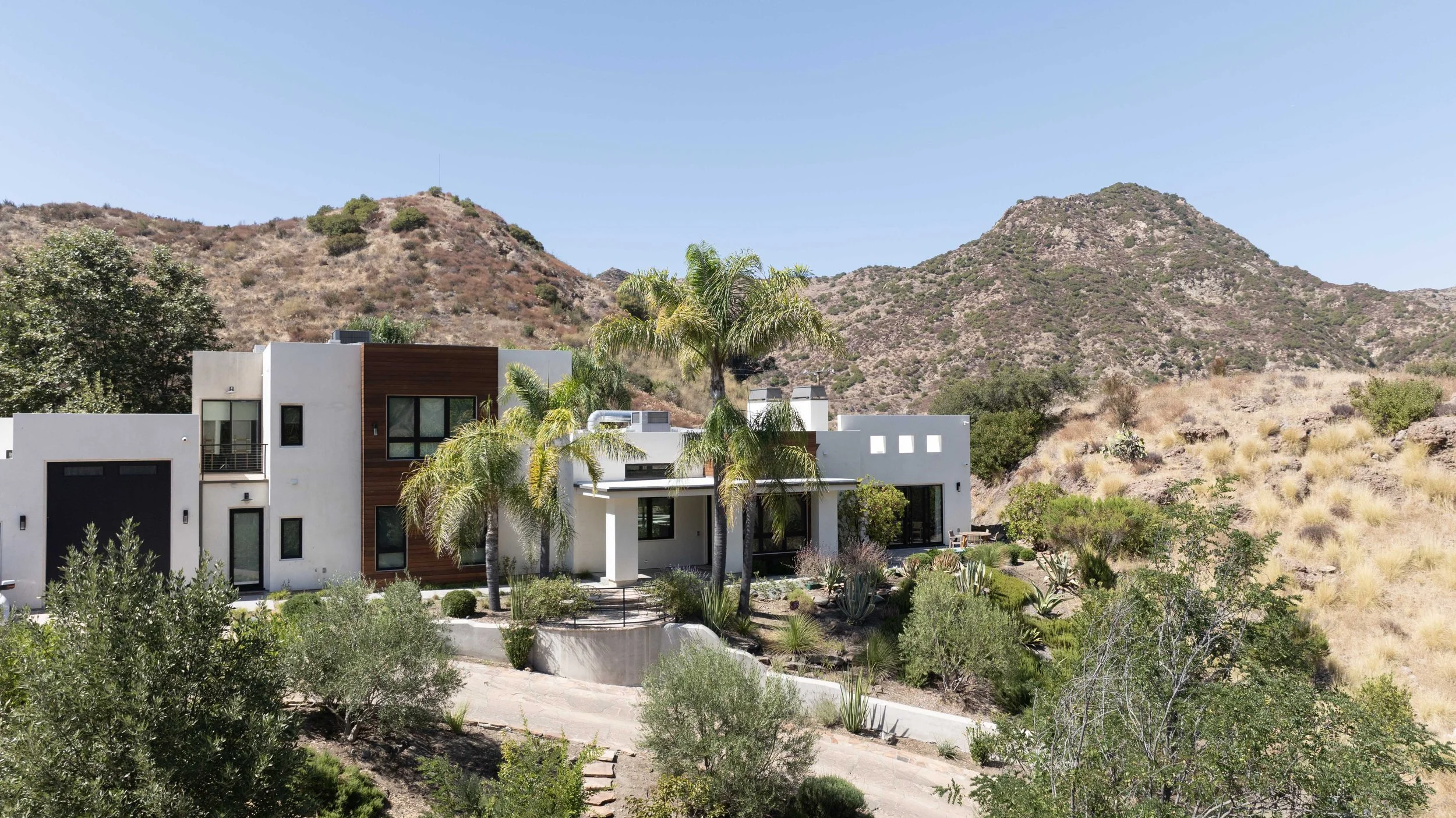 32069 Lobo Canyon Rd aerial 4.jpg