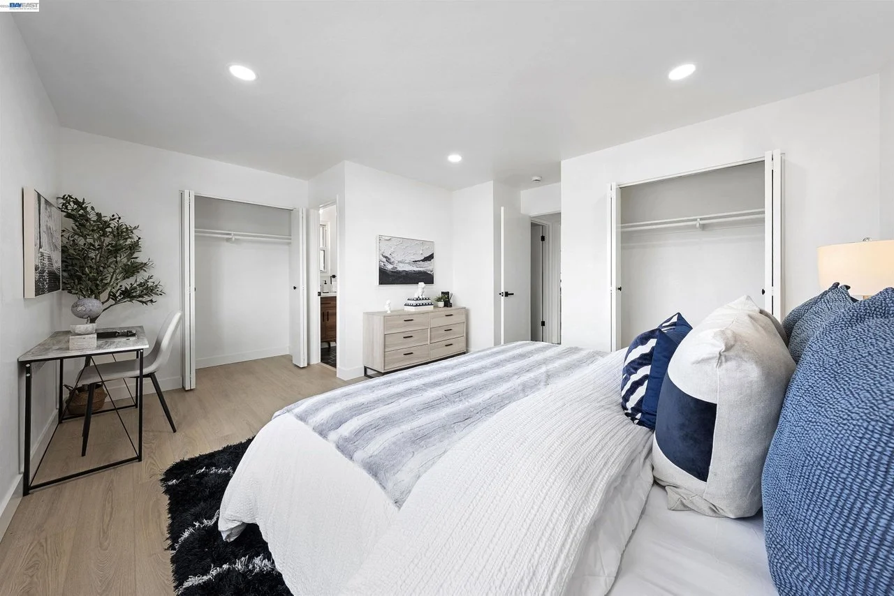 3681 Sunset Dr, San Bruno • Los Altos Realtor Matt McCormick