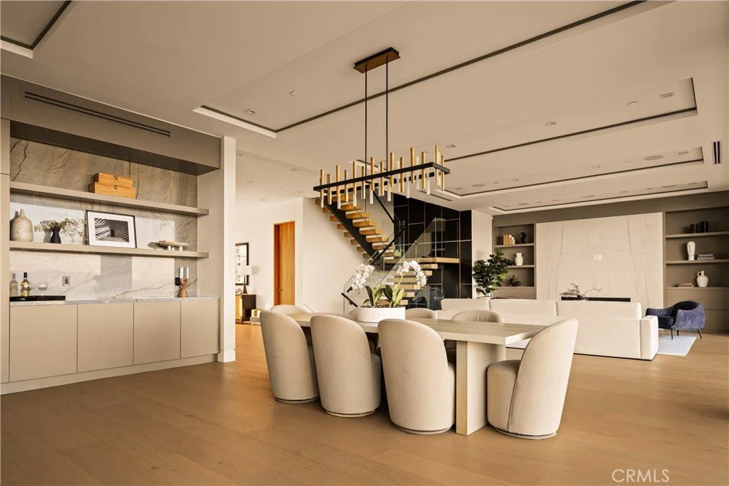 18807 Edleen Dr 013.jpg