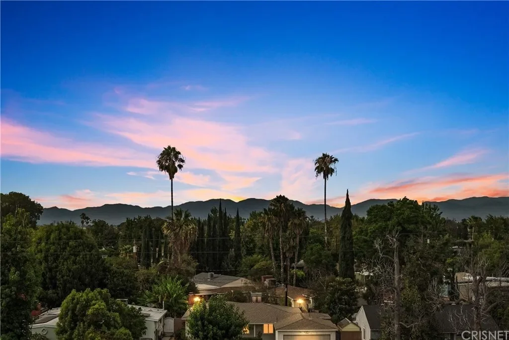 13153 W Lumina Way 034.webp