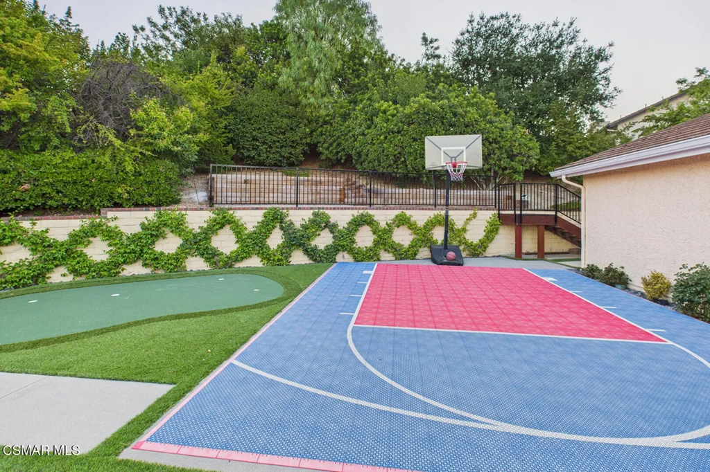 29650 Kimberly Dr 031.png