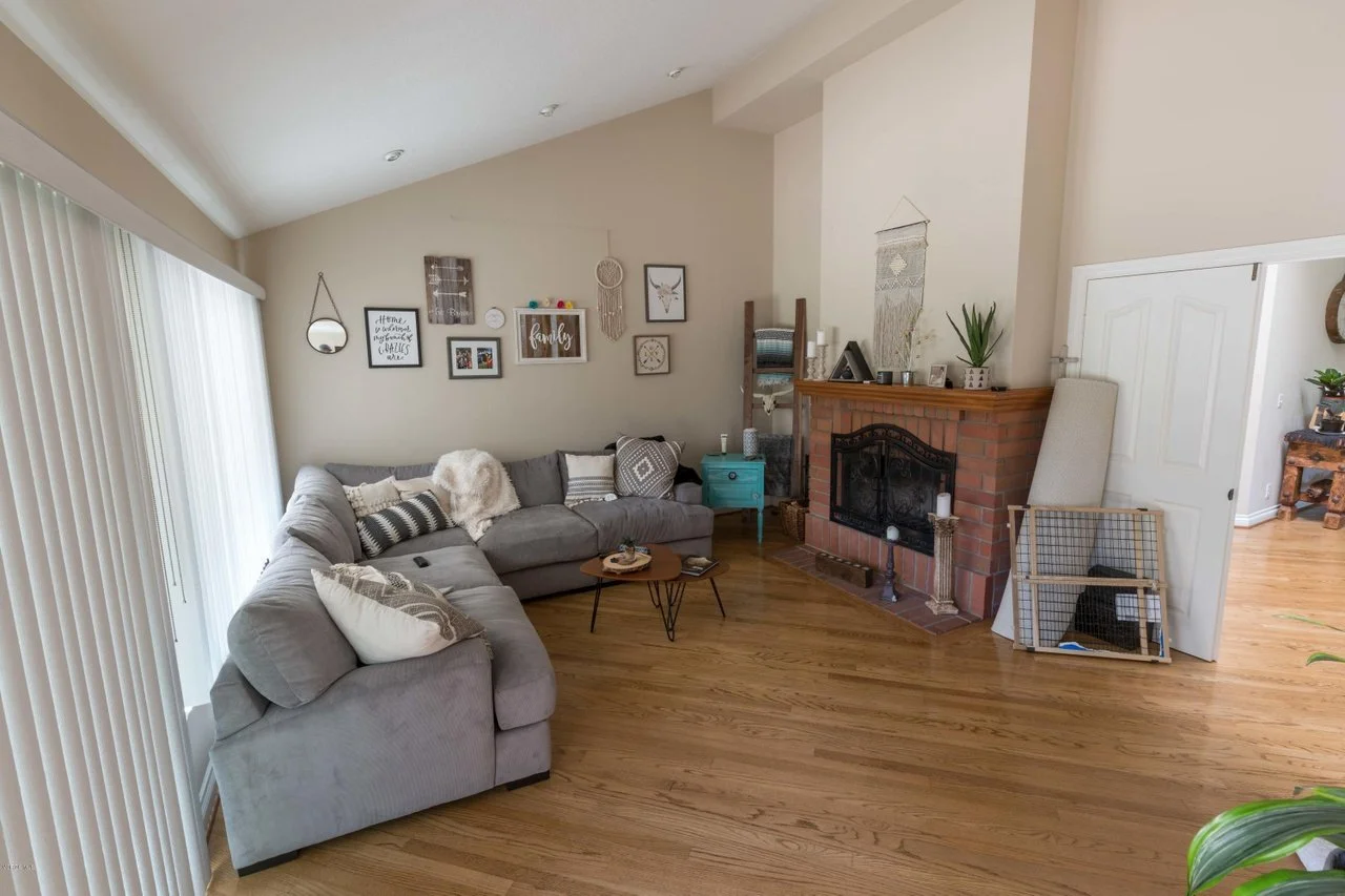 2071 Hopewell Ct 007.jpg