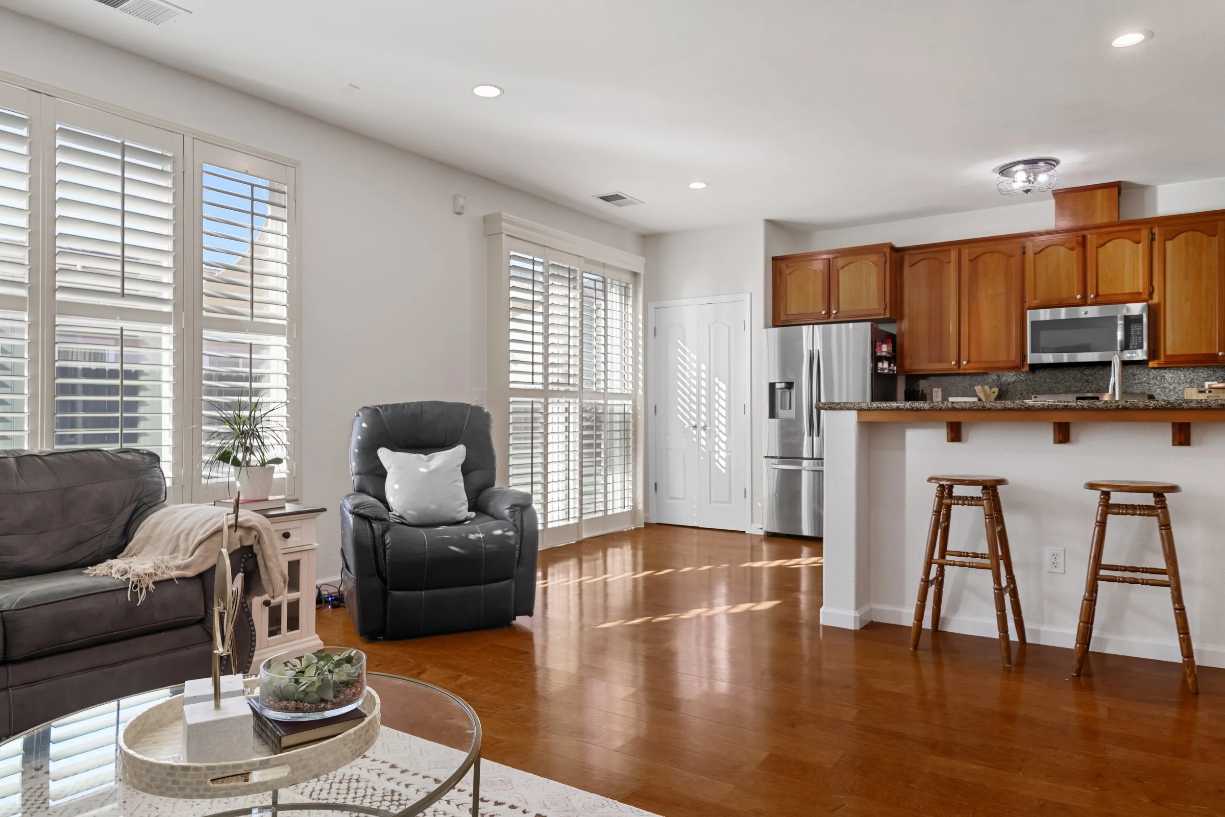 1112 Park West Dr fam rm 1 copy.jpg