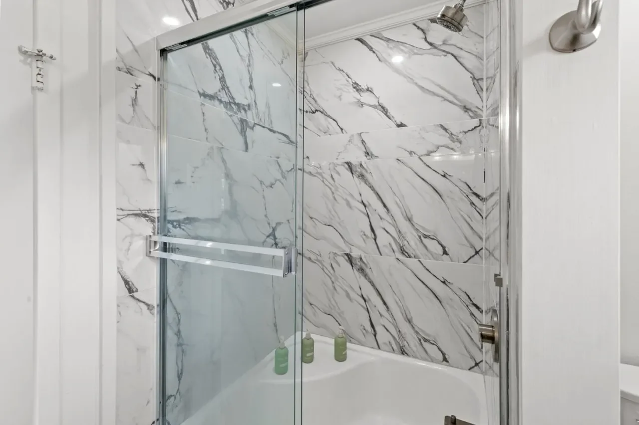 1 Sequoia Way 029.webp