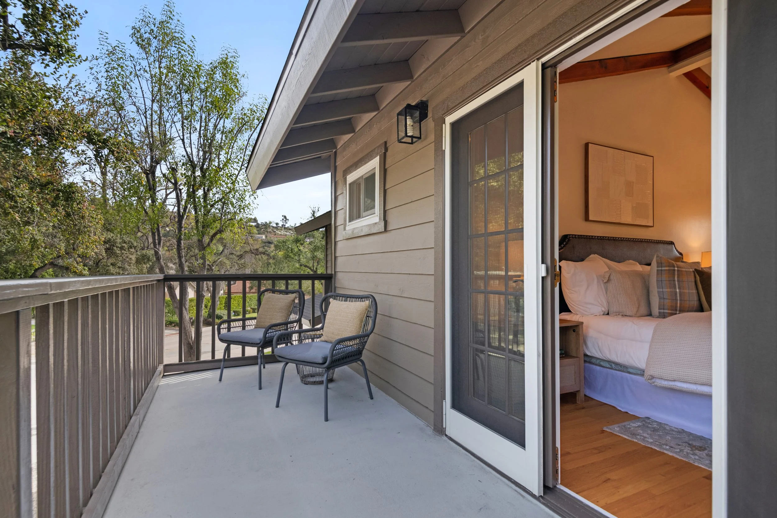 340 Santa Inez Way primary deck 2 copy.jpg