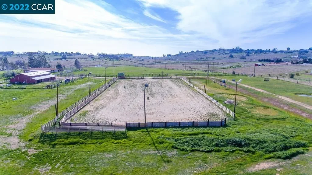 2759 Ranchito Dr 005.webp