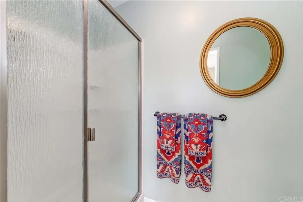 2175 Avenida San Antero 038.webp