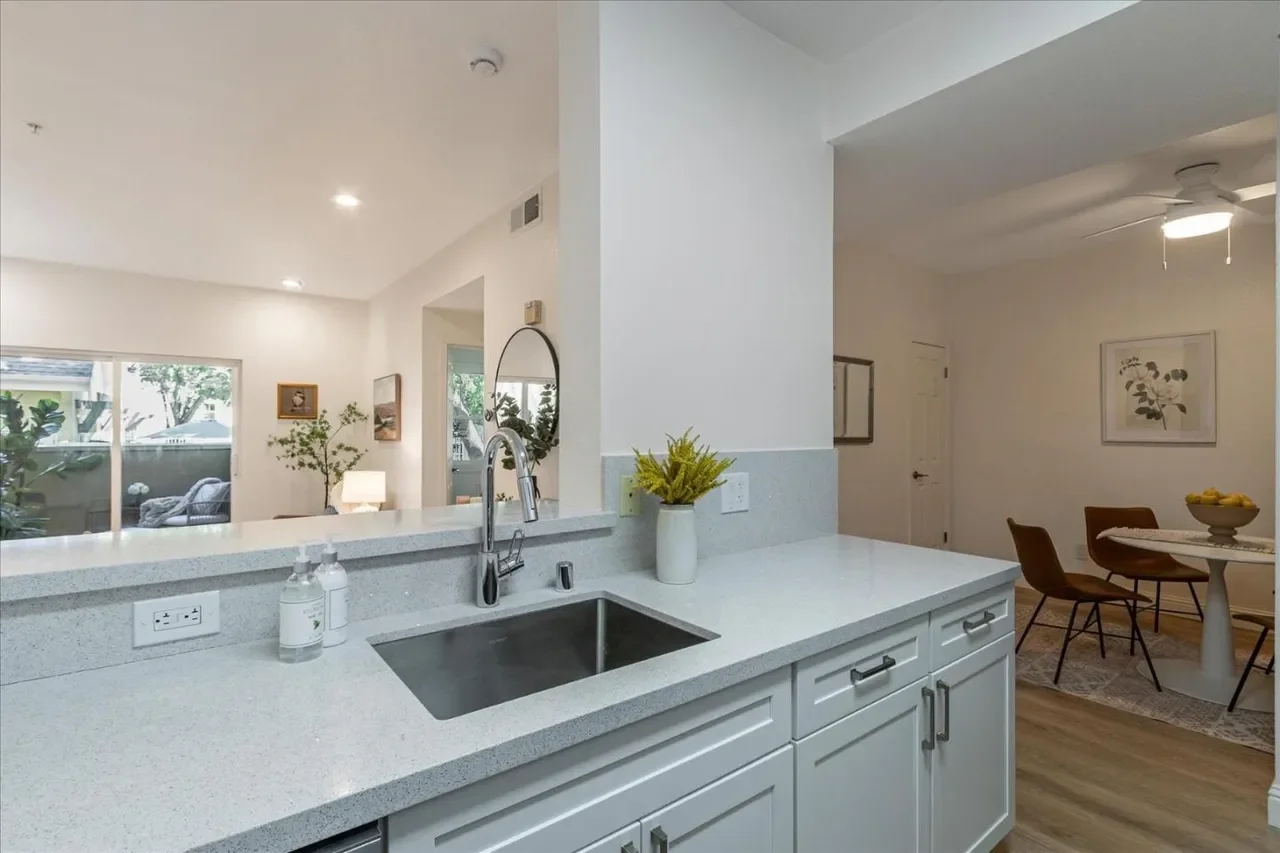 2255 Showers Dr #134 013.webp