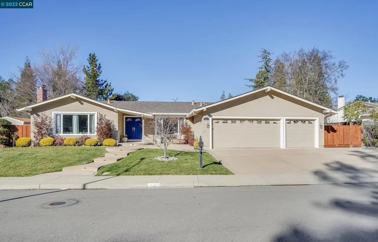 145 Haven Hill Ct 001.webp