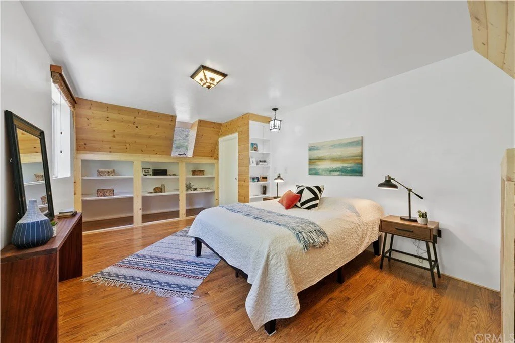 2914 S Foose Rd 025.jpg