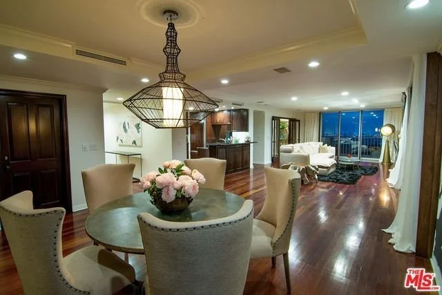 2170 Century Park East #2105 003.jpg