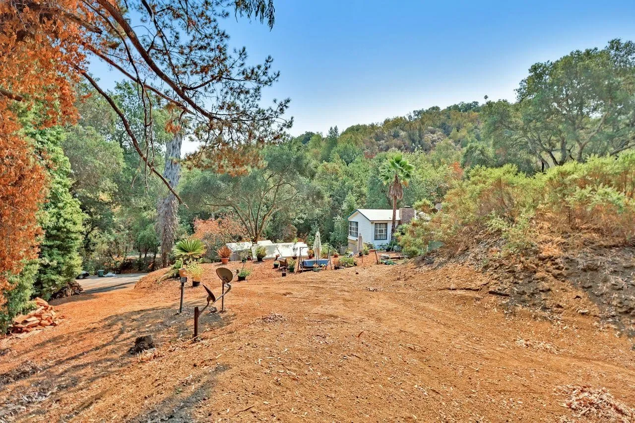 15781 Canon Dr 041.webp