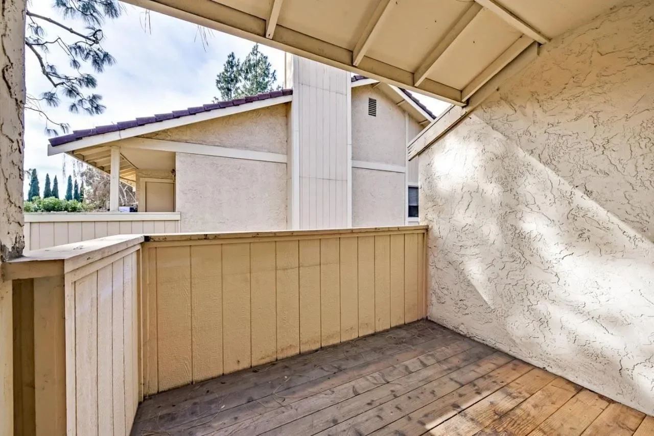 2274 Alexian Dr 008.webp